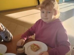 57335399812879660797980043625570036480581965n